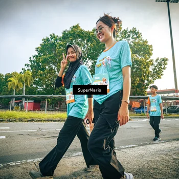 Runner Photo 8328053