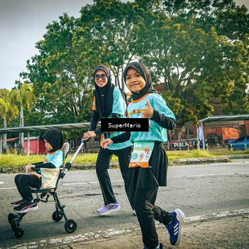 Runner Photo 8328073