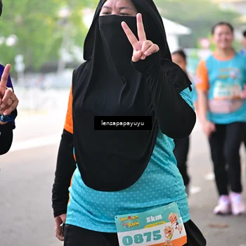 Runner Photo 8328127
