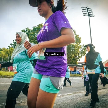 Runner Photo 8328194