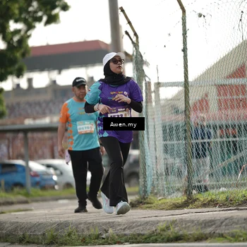 Runner Photo 8328222
