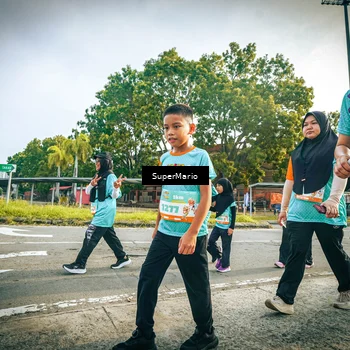Runner Photo 8328223