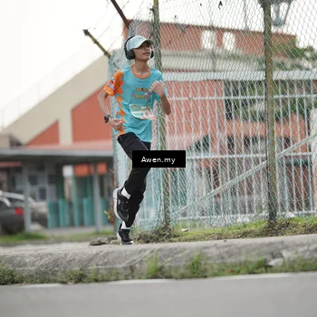 Runner Photo 8328254