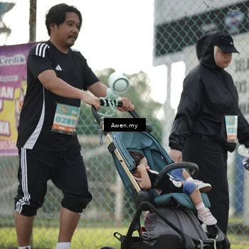Runner Photo 8328260