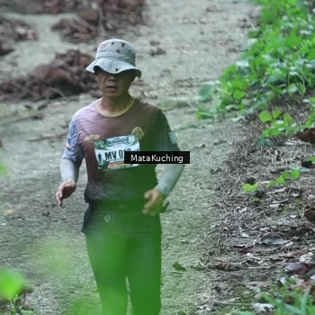 Runner Photo 8328270