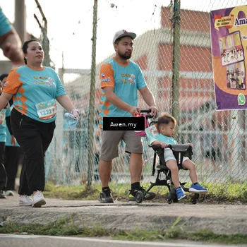 Runner Photo 8328275
