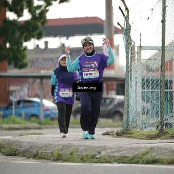Runner Photo 8328285