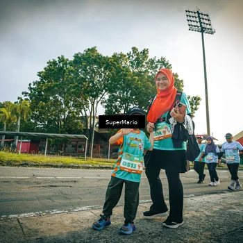 Runner Photo 8328331