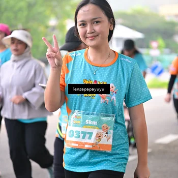 Runner Photo 8328333