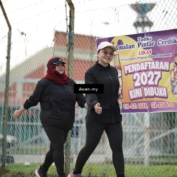 Runner Photo 8328392