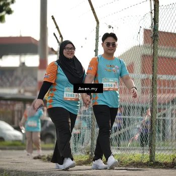 Runner Photo 8328450