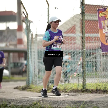 Runner Photo 8328480