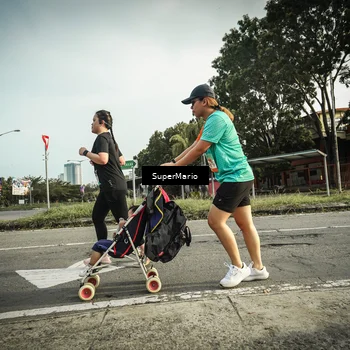 Runner Photo 8328671