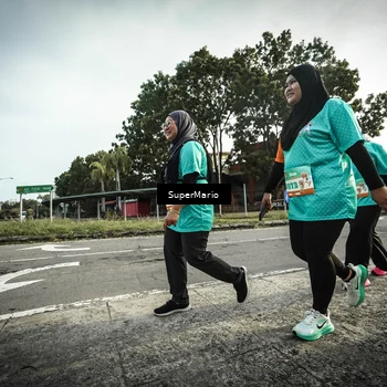 Runner Photo 8328697