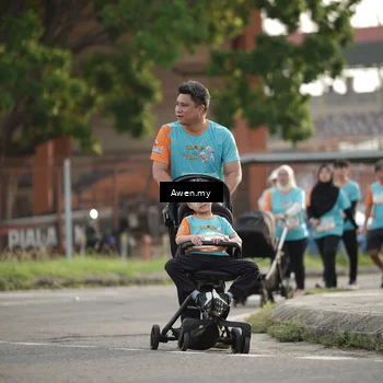 Runner Photo 8328702