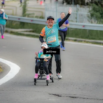 Runner Photo 8328721