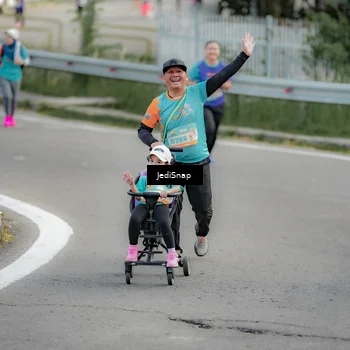 Runner Photo 8328734