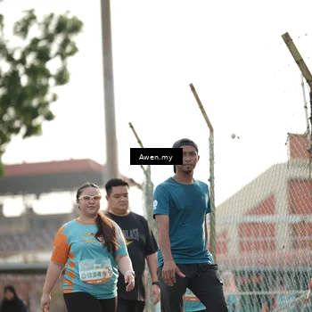 Runner Photo 8328778