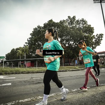 Runner Photo 8328815