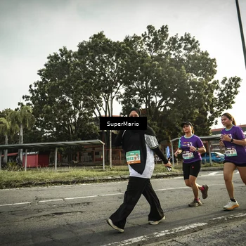 Runner Photo 8328859
