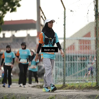 Runner Photo 8328886