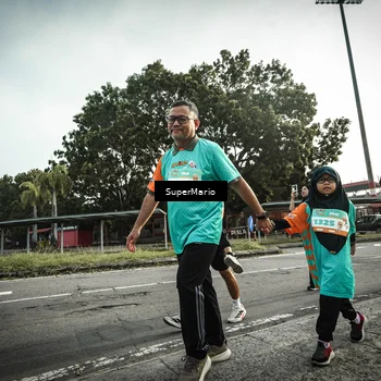 Runner Photo 8328923