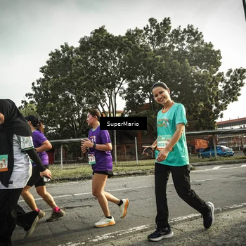 Runner Photo 8328952