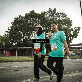Runner Photo 8328954