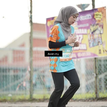 Runner Photo 8328965