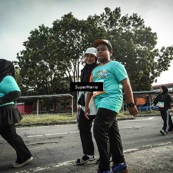 Runner Photo 8328970