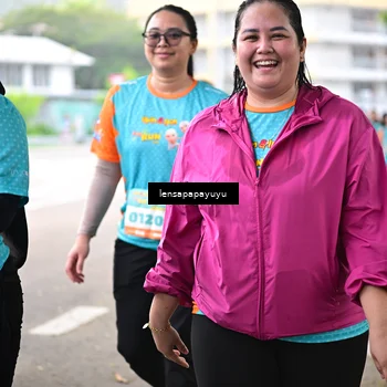 Runner Photo 8328980