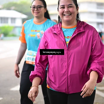 Runner Photo 8329000