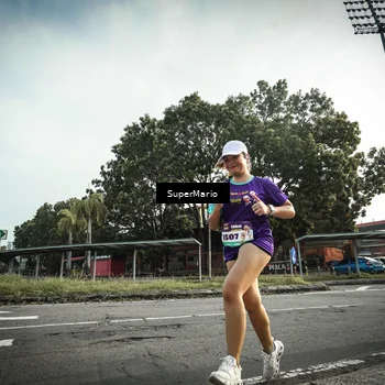 Runner Photo 8329017