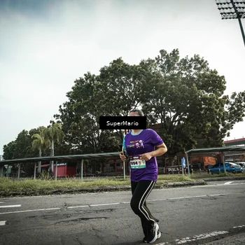Runner Photo 8329029