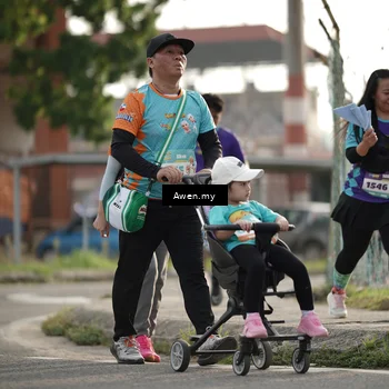 Runner Photo 8329038