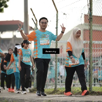 Runner Photo 8329047