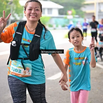 Runner Photo 8329099