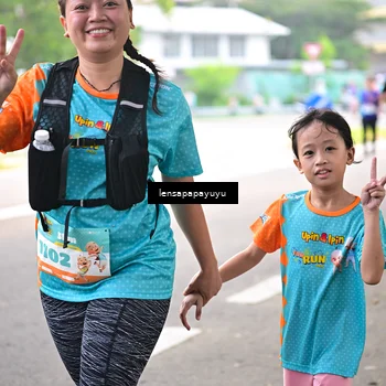 Runner Photo 8329129
