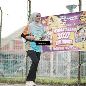 Runner Photo 8329148