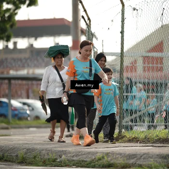 Runner Photo 8329157