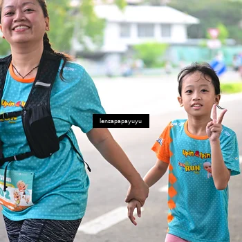 Runner Photo 8329166