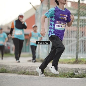 Runner Photo 8329170