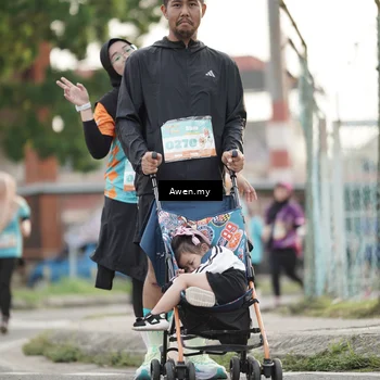 Runner Photo 8329234