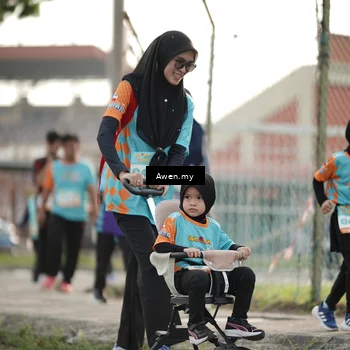 Runner Photo 8329244