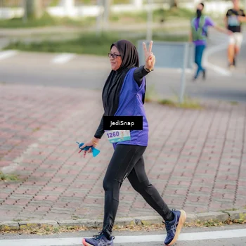 Runner Photo 8329251