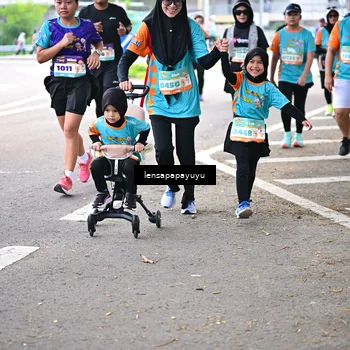 Runner Photo 8329275