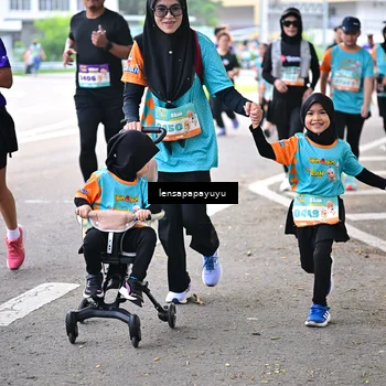 Runner Photo 8329317