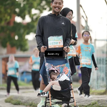 Runner Photo 8329434