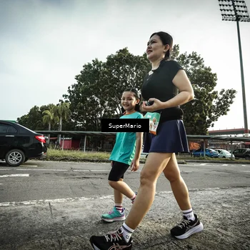 Runner Photo 8329446