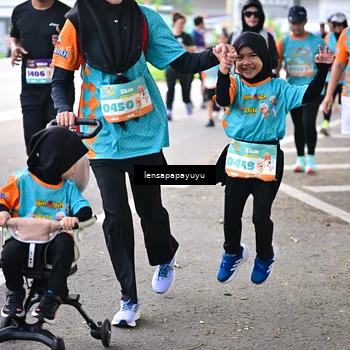 Runner Photo 8329447